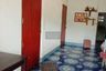 2 Bedroom House for sale in Nong Hiang, Chonburi