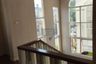 3 Bedroom House for sale in Rasa Spanish Courtyard, Chorakhe Bua, Bangkok