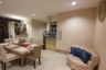 3 Bedroom House for sale in Rasa Spanish Courtyard, Chorakhe Bua, Bangkok