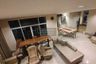 3 Bedroom House for sale in Rasa Spanish Courtyard, Chorakhe Bua, Bangkok