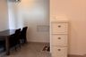 2 Bedroom Condo for sale in Supalai Lite Thaphra-Wongwian Yai, Wat Tha Phra, Bangkok near MRT Tha Phra