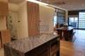 2 Bedroom Condo for sale in Silom Grand Terrace, Silom, Bangkok near MRT Silom