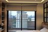 2 Bedroom Condo for sale in Silom Grand Terrace, Silom, Bangkok near MRT Silom