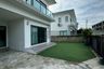 3 Bedroom House for sale in SKY Don Mueang - Song Prapha, Don Mueang, Bangkok