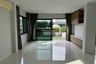 3 Bedroom House for sale in SKY Don Mueang - Song Prapha, Don Mueang, Bangkok