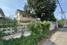 5 Bedroom House for sale in Sena Niwet 2 Village, Chorakhe Bua, Bangkok