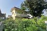 5 Bedroom House for sale in Sena Niwet 2 Village, Chorakhe Bua, Bangkok