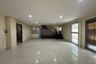 5 Bedroom House for sale in Sena Niwet 2 Village, Chorakhe Bua, Bangkok