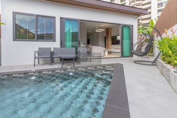 3 Bedroom House for sale in Nong Prue, Chonburi