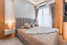 3 Bedroom House for sale in Nong Prue, Chonburi