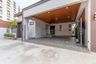 3 Bedroom House for sale in Nong Prue, Chonburi