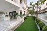 6 Bedroom House for sale in Sinlapakarn Park 3, Phimon Rat, Nonthaburi