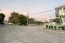 6 Bedroom House for sale in Sinlapakarn Park 3, Phimon Rat, Nonthaburi
