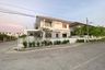 6 Bedroom House for sale in Sinlapakarn Park 3, Phimon Rat, Nonthaburi