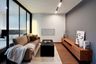 1 Bedroom Condo for sale in Regent Home 19 Sukhumvit 93, Bang Chak, Bangkok near BTS Bang Chak