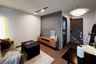 1 Bedroom Condo for sale in Regent Home 19 Sukhumvit 93, Bang Chak, Bangkok near BTS Bang Chak