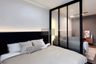 1 Bedroom Condo for sale in Regent Home 19 Sukhumvit 93, Bang Chak, Bangkok near BTS Bang Chak