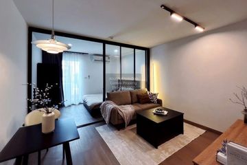 1 Bedroom Condo for sale in Regent Home 19 Sukhumvit 93, Bang Chak, Bangkok near BTS Bang Chak