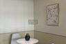 3 Bedroom Townhouse for sale in Sai Mai, Bangkok