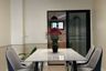 3 Bedroom Townhouse for sale in Sai Mai, Bangkok