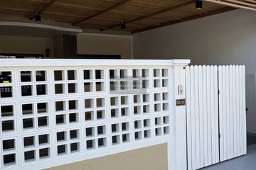 3 Bedroom Townhouse for sale in Sai Mai, Bangkok