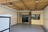 3 Bedroom Townhouse for sale in Sai Mai, Bangkok