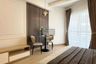 1 Bedroom Condo for sale in Rama VI Mansion, Bang O, Bangkok near MRT Bang O