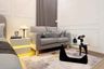 1 Bedroom Condo for sale in Rama VI Mansion, Bang O, Bangkok near MRT Bang O