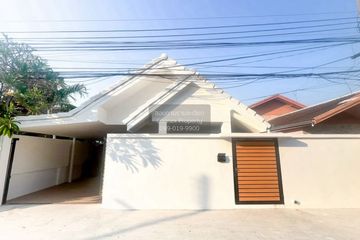 5 Bedroom House for sale in Suksabai Villa, Nong Prue, Chonburi