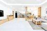 5 Bedroom House for sale in Suksabai Villa, Nong Prue, Chonburi