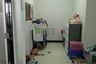 4 Bedroom Townhouse for sale in Sintavee Tha Kham 1, Tha Kham, Bangkok