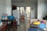 4 Bedroom Townhouse for sale in Sintavee Tha Kham 1, Tha Kham, Bangkok