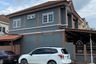 4 Bedroom Townhouse for sale in Sintavee Tha Kham 1, Tha Kham, Bangkok
