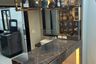 3 Bedroom House for sale in Prachathipat, Pathum Thani