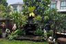 3 Bedroom House for sale in Prachathipat, Pathum Thani