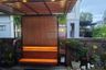 3 Bedroom House for sale in Prachathipat, Pathum Thani
