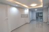 2 Bedroom Townhouse for sale in Pornpiman Ville Rangsit-Klong 5, Rangsit, Pathum Thani