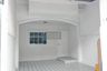 2 Bedroom Townhouse for sale in Pornpiman Ville Rangsit-Klong 5, Rangsit, Pathum Thani