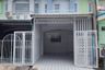 2 Bedroom Townhouse for sale in Pornpiman Ville Rangsit-Klong 5, Rangsit, Pathum Thani