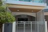 3 Bedroom Townhouse for sale in Nunticha Village 1, Bang Bua Thong, Nonthaburi