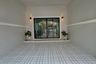 3 Bedroom Townhouse for sale in Nunticha Village 1, Bang Bua Thong, Nonthaburi