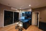 3 Bedroom Townhouse for sale in Pak Kret, Nonthaburi