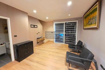 3 Bedroom Townhouse for sale in Pak Kret, Nonthaburi