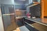 3 Bedroom Townhouse for sale in Pak Kret, Nonthaburi
