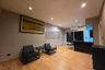 3 Bedroom Townhouse for sale in Pak Kret, Nonthaburi