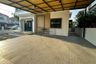 4 Bedroom House for sale in Noantawee Ville 5, Nong Chok, Bangkok