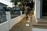 4 Bedroom House for sale in Noantawee Ville 5, Nong Chok, Bangkok