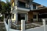 4 Bedroom House for sale in Noantawee Ville 5, Nong Chok, Bangkok