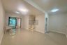3 Bedroom Townhouse for sale in Bang Yai, Nonthaburi