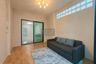 3 Bedroom Townhouse for sale in Bang Yai, Nonthaburi